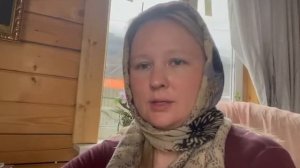 Мастит у козы,как предотвратить.