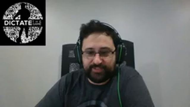 Dictate the Game Podcast 012 | HUGE Announcement Coming + Pelham (@FMTahiti) Talks Club DNA смотреть онлайн