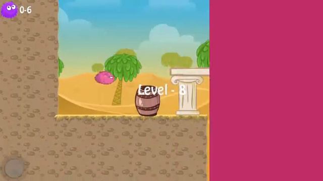 Игра Фризл Фраз 5 ( 5-10 уровень) или Game Frieze Phrase 5 смотреть онлайн