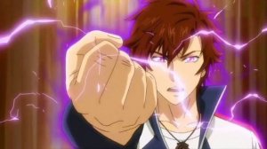 Маг на полную ставку Аудиокнига, Главы 100-199