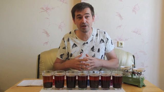 Цейлонский чай и смелые как львы англичане смотреть онлайн