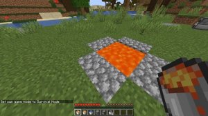 Бесконечный ИСТОЧНИК ЛАВЫ?! СЕКРЕТНОЕ ВИДЕО АИДА!