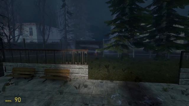 АГЕНТЫ ДЕТЕКТИВЫ ПРОТИВ СИЛ ЗЛА!ПРИВЕТ СОСЕД В ГАРРИС МОДЕ!HELLO NEIGHBOR GARRY'S MOD!ШОУ ХРИПЛЫХ! смотреть онлайн