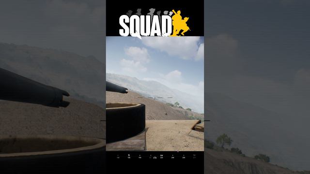 SQUAD СКВАД #shorts смотреть онлайн