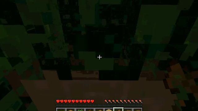 Lp. Классические приключения #1 в minecraft (обустраеваемся) смотреть онлайн