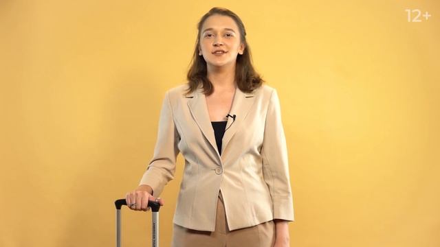 Углублённое изучение обществознания — в Школе Ассоциации победителей олимпиад смотреть онлайн