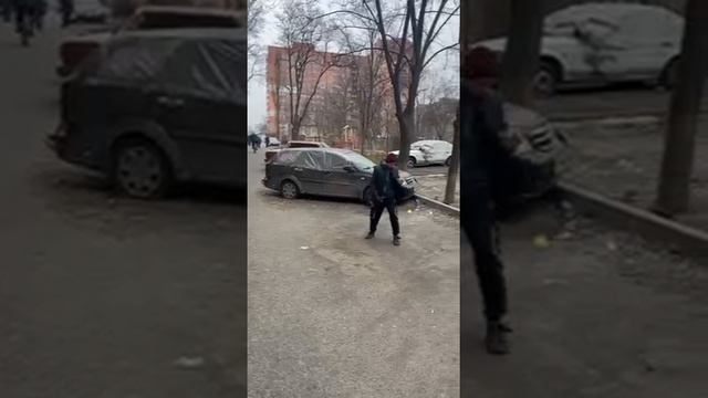 Без названия смотреть онлайн