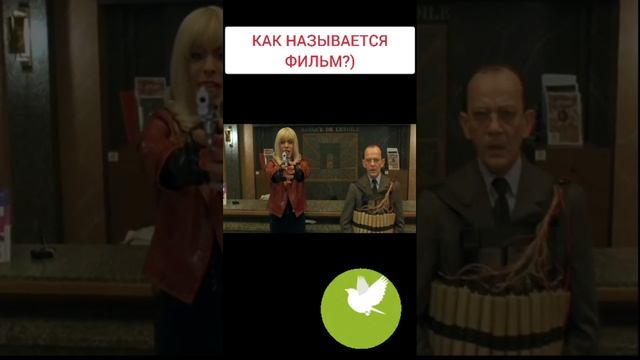 ВАСАБИ ФИЛЬМ, КИНО,СЕРИАЛ,