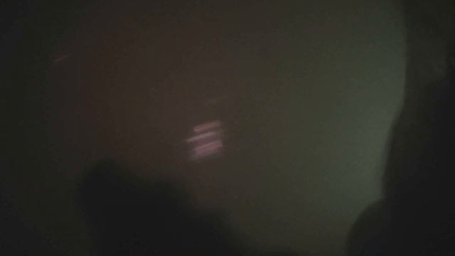 ГОРЯТ надворные ПОСТРОЙКИ и ЧАСТНЫЙ дом 100м2 смотреть онлайн