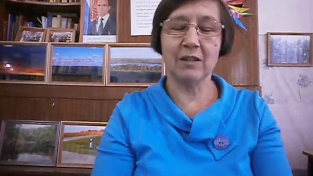 Г.Айги. Паянхи ямбсем смотреть онлайн