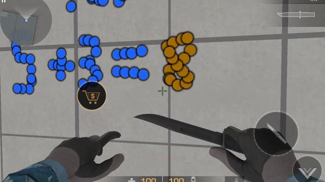 если вы видели ну кое какое видео вы знаете что это было и почему я это написал смотреть онлайн