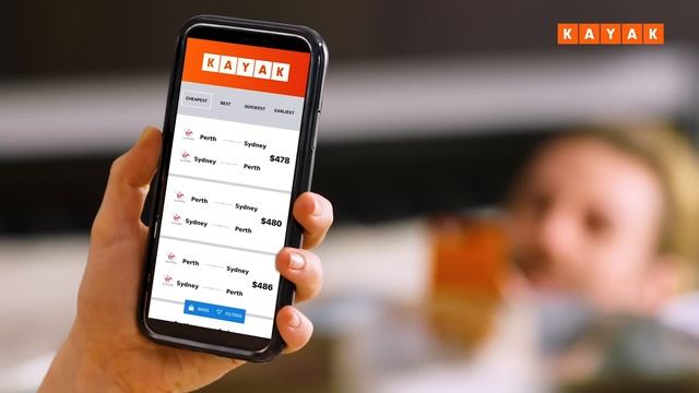 KAYAK.com.au ? Lower flight and hotel prices, better deals. Go lower! ?️ смотреть онлайн