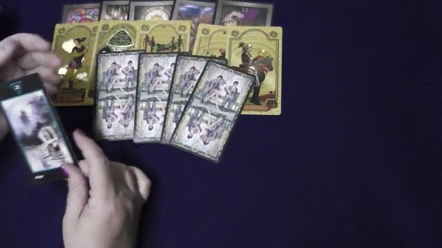 Знаки земли: Козероги, Тельцы, Девы в ноябре смотреть онлайн