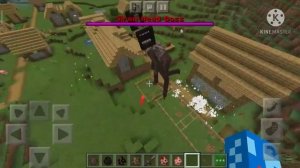 мод на сиреноголового и картун кэта пе 1.16 Майнкрафт.