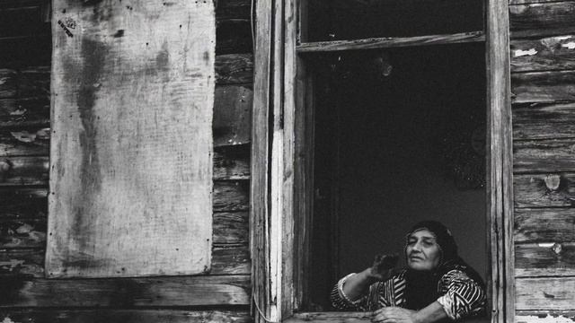 Что нельзя делать на кладбище, чтобы не навлечь на себя беду смотреть онлайн