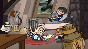 Гравипадово