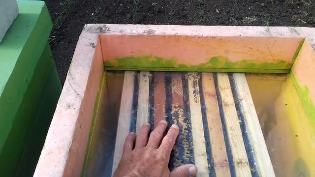 О создании сборных отводков смотреть онлайн