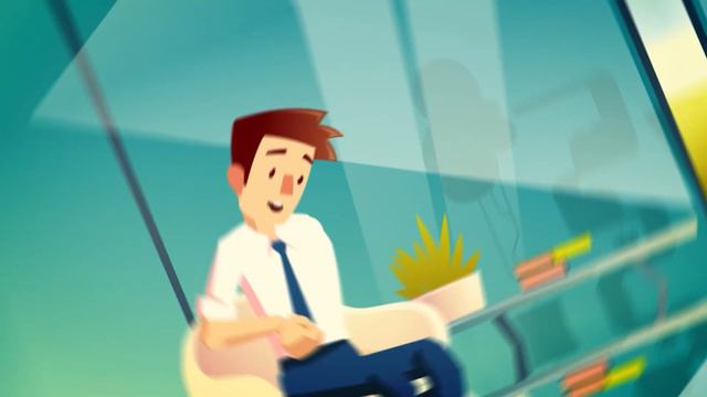 Онлайн сервис для создания страниц памяти,создания родового древа, заказа услуг на месте захоронени смотреть онлайн