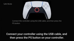 How to clear the cache on your PlayStation 5