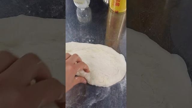 Жаркая кухня