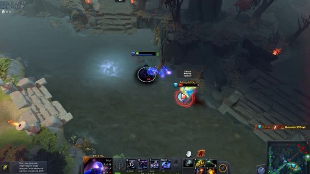 КАТЯ ВОЗЬМИ ТЕЛЕФОН| 200 часов кинг в алл пик на энигме смотреть онлайн