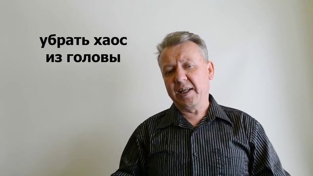 Как за 60 дней научиться делать расчет, проект и монтаж отопления и сэкономить от 50000 рублей? смотреть онлайн