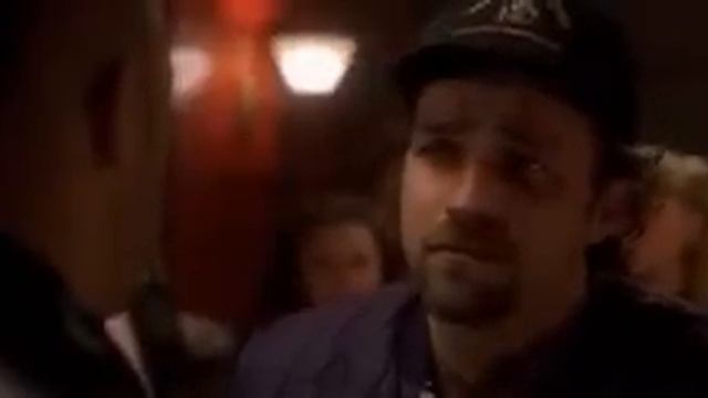 compagnie pericolose - 500 risse Vin Diesel смотреть онлайн
