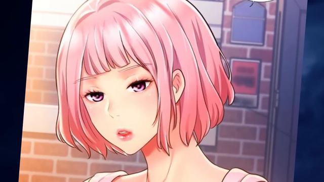 The teacher helped to do lessons with his student.. - Manhwa Recap смотреть онлайн