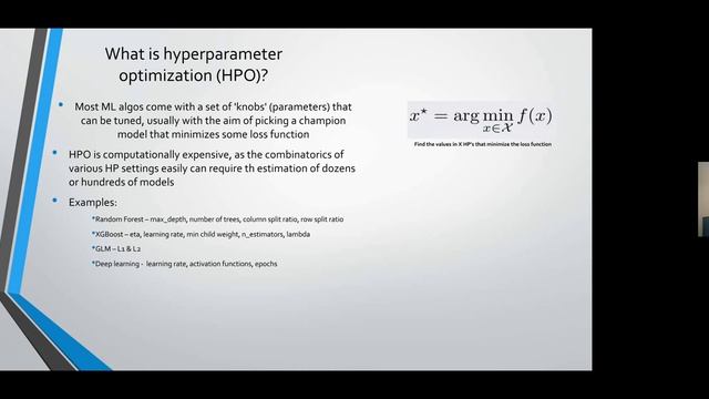 Austin Python Meetup 13 May 2020 смотреть онлайн