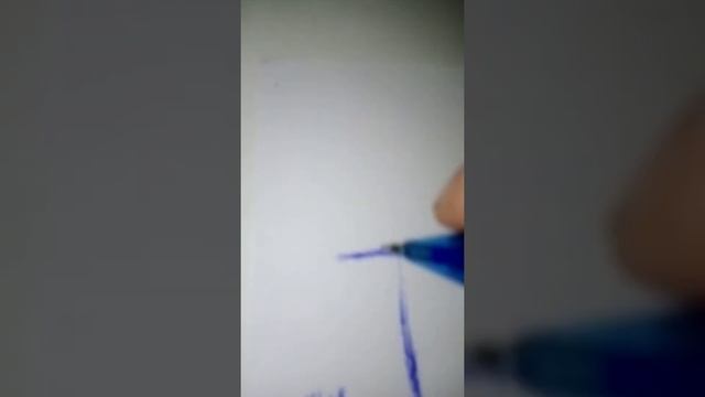 Как сделать план своего дома смотреть онлайн