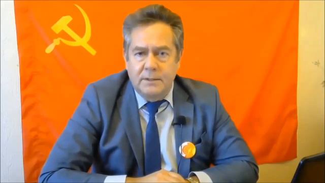 Чем занимался Николай Платошкин в 1995 году? смотреть онлайн