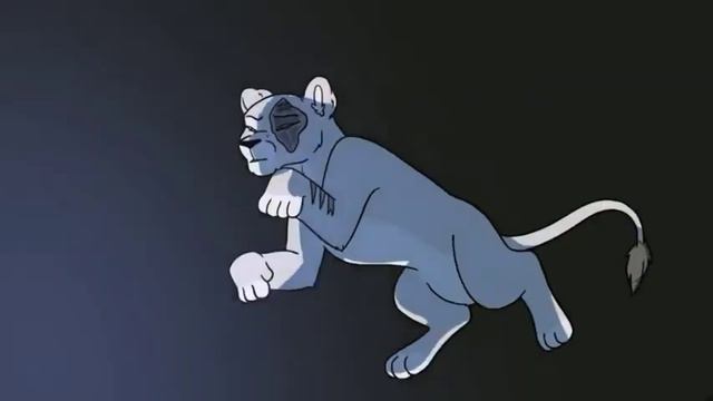 Мой Прайд/Эпизод 6/На русском! смотреть онлайн