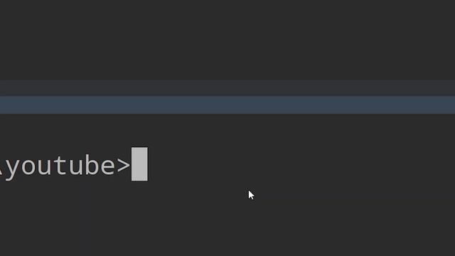 ВВЕДЕНИЕ В GRAPHQL смотреть онлайн