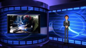 Как встать на биржу труда после увольнения