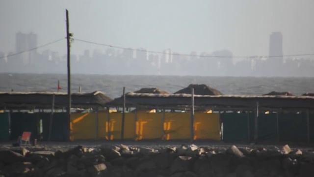 Fujifilm Finepix S4850 30x Zoom Test смотреть онлайн