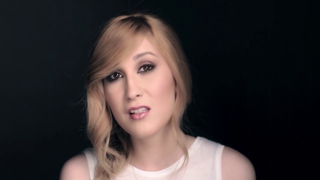 ADDA - Adormi Singur | Starile Addei: Sezonul 1, Episodul 6