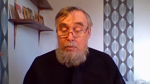 «Пророк и цари», ч. 4 [18.10.2019] смотреть онлайн