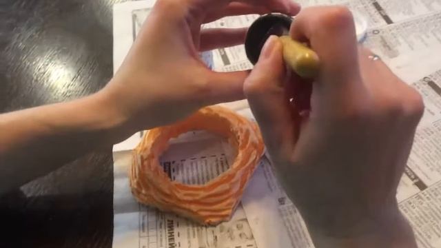 Создать декорации в террариум своими руками для рептилийСоздать декорации в террариум своими руками смотреть онлайн