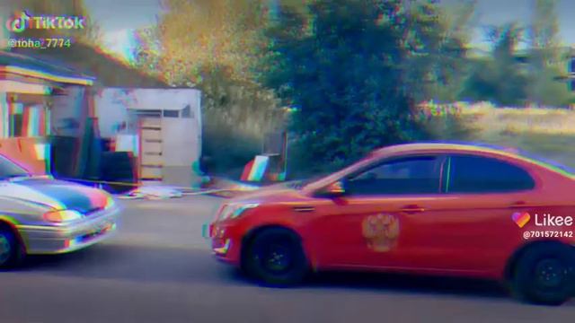 псня брмэн смотреть онлайн