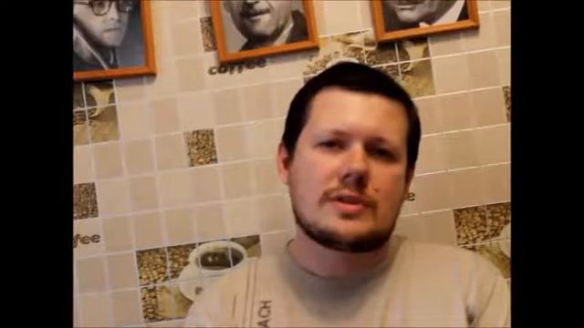 Виктор Ерофеев "Акимуды" смотреть онлайн