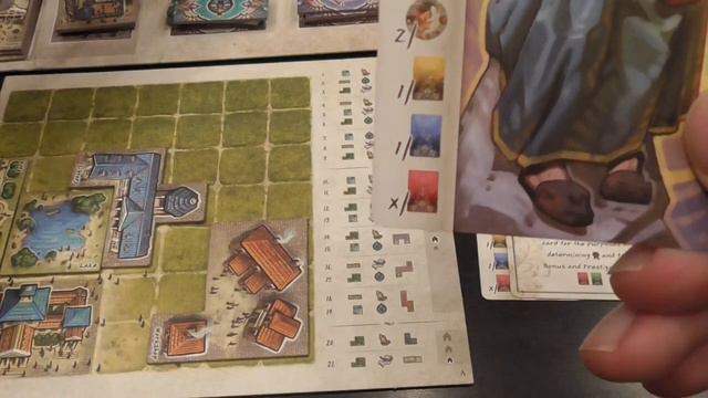The Princes of Florence Review смотреть онлайн
