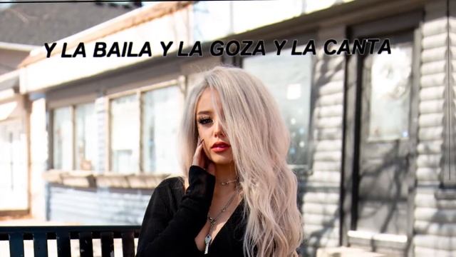 Dua Lipa X Las Ketchup - The Ketchup Song (Asereje) (Levitating Remix) Tiktok Remix смотреть онлайн