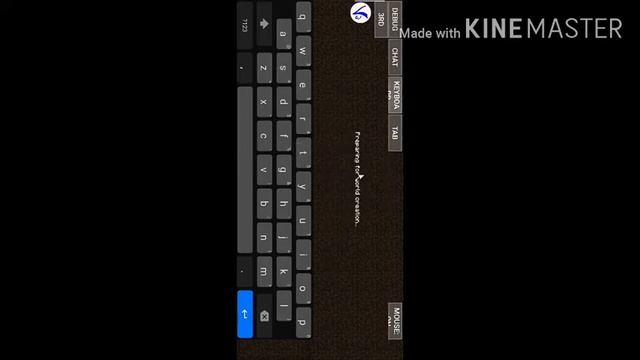 How To Download Minecraft Java Edition in Mobile Phone using Projav launcher смотреть онлайн