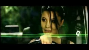 Shahzoda | Шахзода - Люблю тебя