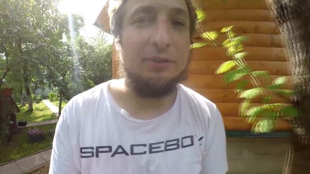 Почему долго выходят видео? Быт, обустройство, неотснятые проекты смотреть онлайн