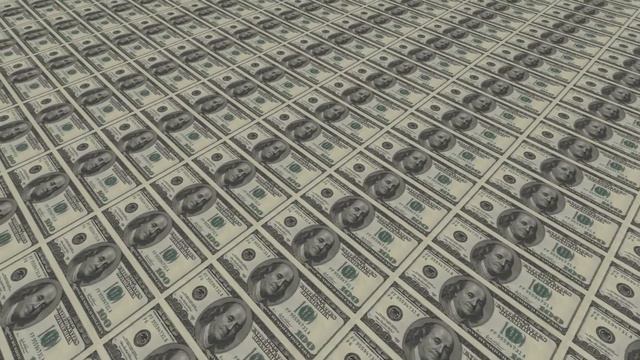Manifest Money FAST Meditation | Listen For 21 Days Before You Sleep [Law Of Attraction Sleep!}