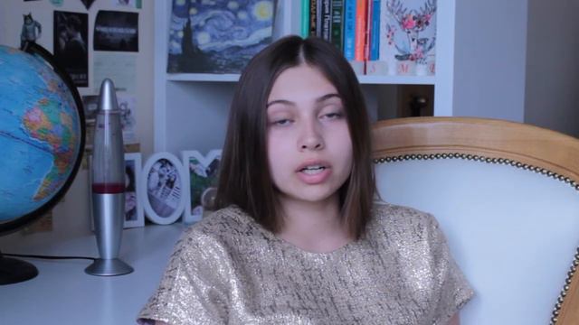Самый лучший вопрос-ответ смотреть онлайн