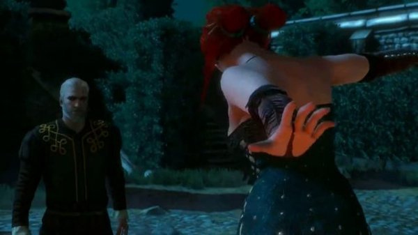 Четырнадцатая с холма