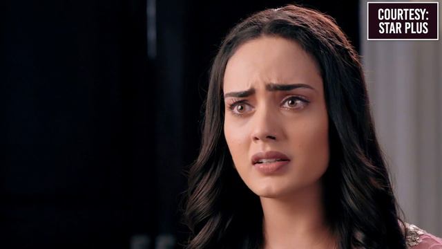 Teri Meri Dooriyaann: Sahiba and Angad decide to punish Garry смотреть онлайн