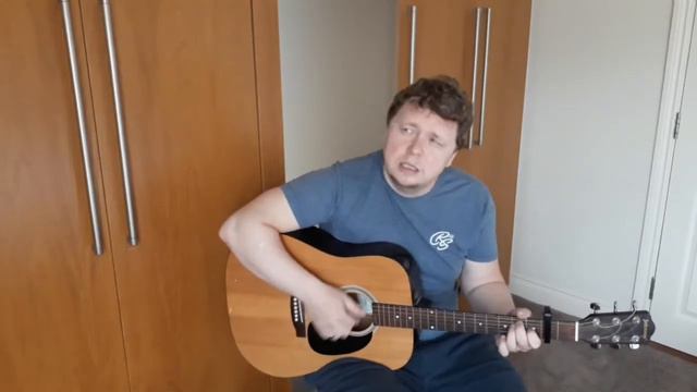 Siffler sur la colline смотреть онлайн